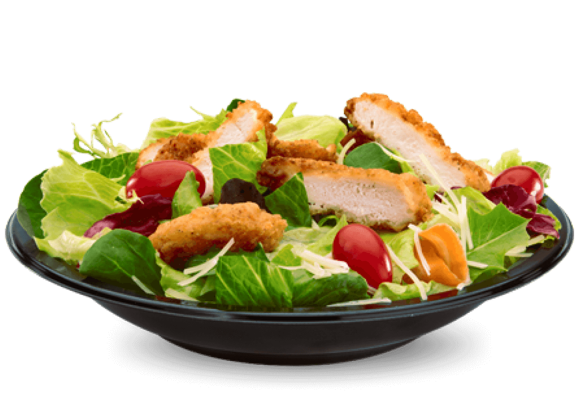 reservationFood